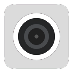 小米相机app官方下载-小米相机最新版2023 v4.5.002170.0安卓版