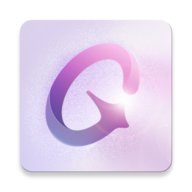 Glow安卓版下载安装-Glow app最新版 v1.9.1