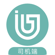 吉汽出行司机端app最新版下载安装 v5.60.0.0004官方版