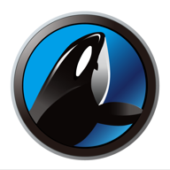 鲸鱼宝app下载安装 v5.0.60最新版