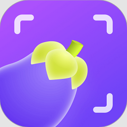 茄子水印相机app最新版下载 v1.6.0.0官方版