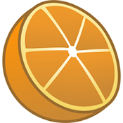 橙色直播app免费最新版下载-橙色直播2023电视版下载 v4.22.00