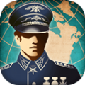 世界征服者4核战争mod汉化版下载-世界征服者4核战争mod最新版下载 v1.3.4