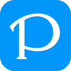 pixiv安卓客户端最新版下载-pixiv安卓客户端下载 v6.61.0