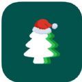 Deco My Tree圣诞树app官方版