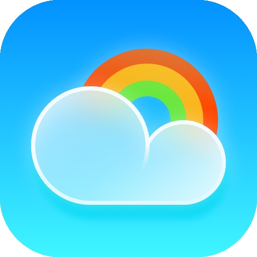 希望天气app最新版下载-希望天气手机版安卓下载 v2.17.00