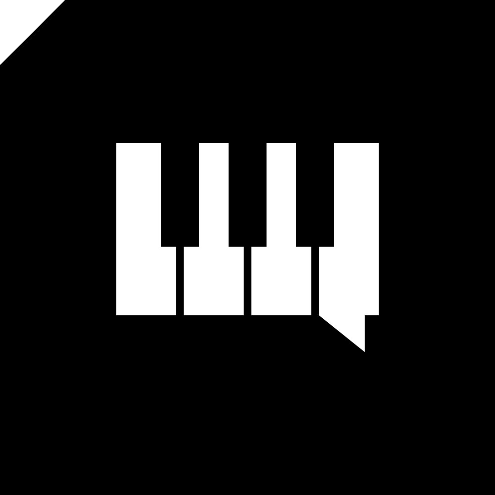 piser钢琴助手最新版免登录版下载-piser钢琴助手破解版下载 v17.4.4