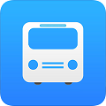 上海公交app安卓版下载-上海公交app官方下载 v3.0.3