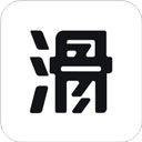 滑呗最新版下载-滑呗app下载 v4.0.15