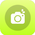 甜芽相机app手机版下载-甜芽相机安卓版下载安装 v1.0.0