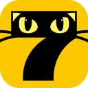 七猫小说app安卓版下载-七猫小说最新版下载 v7.46