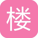 楼兰小说app免费版