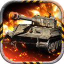 坦克兄弟连手机版下载-坦克兄弟连免费版下载 v1.0