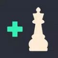 国际象棋进化手机版下载-国际象棋进化最新版下载安装 v1.42