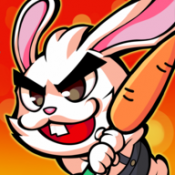 兔子小队手游最新版下载-兔子小队安卓版下载安装 v1.2.6