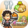 美食梦物语手游免费版下载-美食梦物语手机版下载安装 v1.05