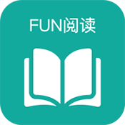Fun阅读手机版下载-Fun阅读纯净版下载 v1.0.2