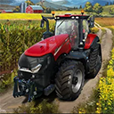 模拟农场23官方正版下载-模拟农场23手机版下载 v0.0.0.18 