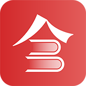 梦幻屋小说手机版下载-梦幻屋小说2024最新版下载 v1.0.0