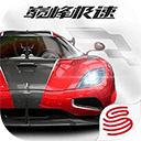 Racing Master官方正版下载-Racing Master安卓版下载 v0.10.0