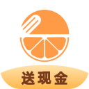 青橙小说安卓版下载-青橙小说app官方下载 v4.6.1.1