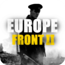 欧洲前线2最新版手游下载-欧洲前线2游戏下载 v1.9.5