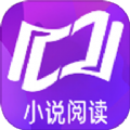 茄子小说手机版下载-茄子小说app下载 v1.1