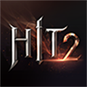 hit2正版下载-hit2最新版下载 v1.360.407370