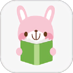 乐兔阅读官方版下载-乐兔阅读免费版下载 v2.0.0