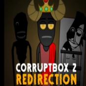 节奏盒子corruptboxV2最新版