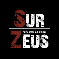 SurZeus开放世界生存最新版下载-SurZeus开放世界生存免费版下载安装 v0.1.61