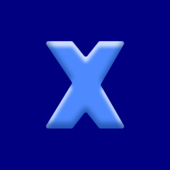 Xnxx壁纸app最新版