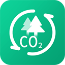 广东碳交易app