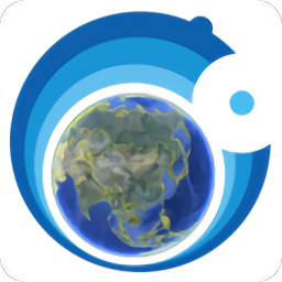 奥维互动地图3d版app下载 v9.8.5官方版