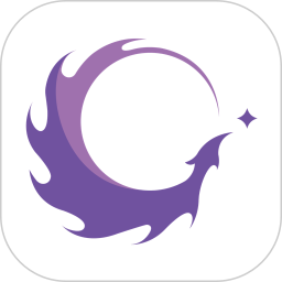 星火教育app下载安装-星火教育软件手机客户端 v5.0.7
