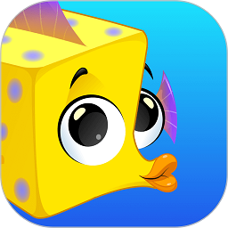 boxfish盒子鱼英语app