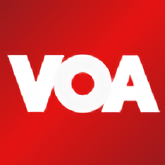 voa英语口语轻松学app下载 v2.1