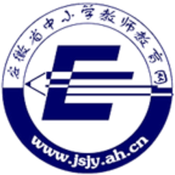 安徽教师教育网app官方版下载(教师教育网) v1.0.3