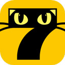 七猫小说app手机版下载安装 v7.29免费版