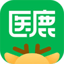 阿里健康大药房官方app下载(医鹿) v6.6.107