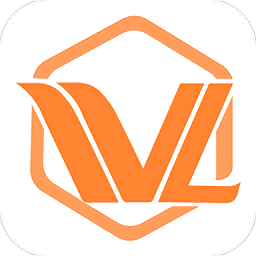 123未来教育app下载安装 v1.1.8