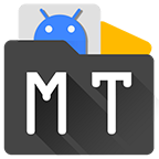 mt管理器手机版官方下载 v2.11.2安卓版