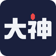 网易大神app官方下载最新版 v3.29.1安卓手机版
