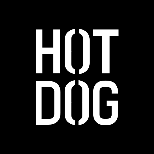 hotdog app下载安装-HOTDOG手机版客户端 v2.16.2