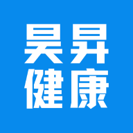 昊昇健康最新版下载-昊昇健康app手机版下载 v1.1.274