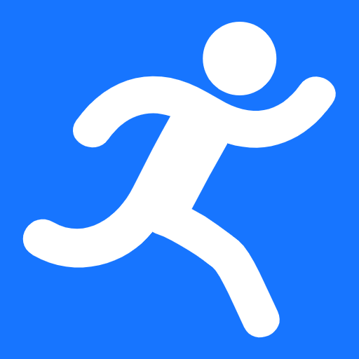 多多运动计步器下载-多多运动计步器app手机版 v1.0.1