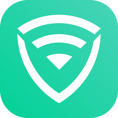 腾讯WiFi管家app下载安装-腾讯WiFi管家手机客户端 v3.9.15安卓版