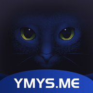 夜猫影视app下载-夜猫影视最新版破解版 v1.1.3