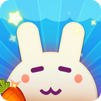 一起养兔兔游戏下载(一起变兔兔) v6.0.05安卓版