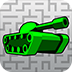 坦克动荡游戏(TankTrouble)v1.0.7安卓版